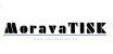 MoravaTisk