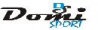 Logo Domisport
