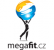 MEGAFIT