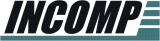 INCOMP.eu