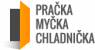 pracka-mycka-chladnicka.cz