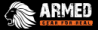 Logo Armed.cz
