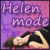 Helen mode