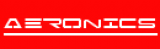 AERONICS