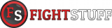 FIGHTSTUFF
