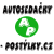 Autosedačky-postýlky.cz
