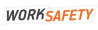 Logo worksafety.cz