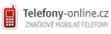 Telefony online