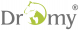 Logo DROMY