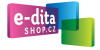 E-DITA shop