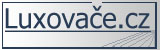 Luxovace.cz