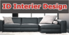 ID Interier Design