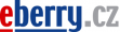 Logo Eberry.cz