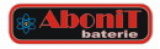 AboniT