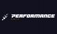 Performance Parts