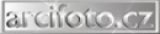 Arcifoto