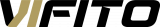 Logo Vifito.cz