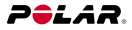 Logo POLAR - eshop.cz