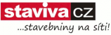 STAVIVA CZ