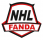 Adidas Zimní Čepice Philadelphia Flyers 2019 NHL Stadium Series Practice Knit Beanie