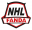 Logo Fanda-NHL.cz