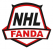 Fanda-NHL.cz