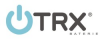 Napájecí zdroj TRX USBC65 - 65W USB-C Power Delivery - neoriginální