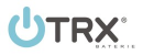 TRX-baterie.cz