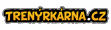 Logo Trenýrkárna.cz