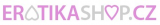 EROTIKASHOP.CZ