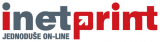 iNETPrint.cz