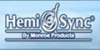 Hemi-sync.cz