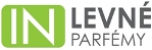 in-levne-parfemy.cz