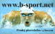 b-sport.net