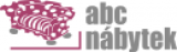 Abc nábytek