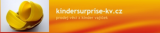 kindersurprise-kv.cz
