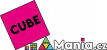 CubeMania.cz