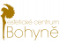 Estetické centrum Bohyně
