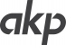 Logo obchodu Akp-eshop