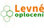 Levne-oploceni.cz