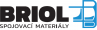 Logo BRIOL