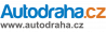 Logo Autodraha.cz