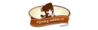 Logo Dymky-online.cz