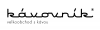 Logo KÁVOVNÍK.CZ