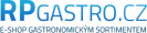 Logo RPgastro.cz