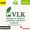 Logo Servis zahradní techniky