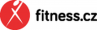 Logo Fitness.cz