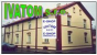 Logo obchodu ivatom-obchod.cz