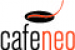 CAFENEO
