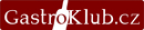 Logo GastroKlub.cz